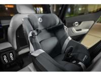 Maxi-Cosi Pearl S