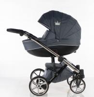 Kajtex Navi Koronával