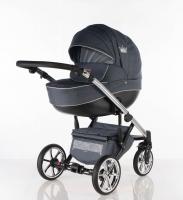 Kajtex Navi Koronával