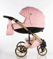 Kajtex Navi Koronával