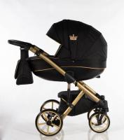 Kajtex Navi Koronával