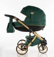 Kajtex Navi Koronával