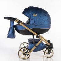 Kajtex Navi Koronával