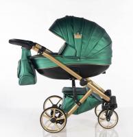 Kajtex Navi Koronával