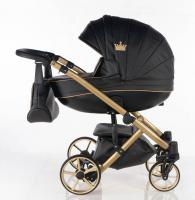 Kajtex Navi Koronával