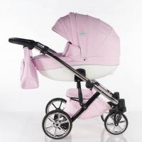 Kajtex Navi Koronával