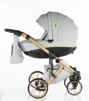 Kajtex Navi Koronával