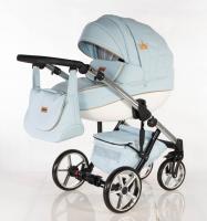 Kajtex Navi Koronával