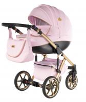 Kajtex Navi Koronával