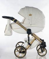 Kajtex Navi Koronával