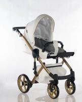 Kajtex Navi Koronával