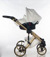 Kajtex Navi Koronával