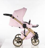 Kajtex Navi Koronával