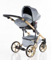 Kajtex Navi Koronával