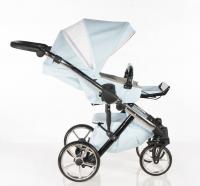 Kajtex Navi Koronával