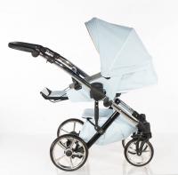 Kajtex Navi Koronával