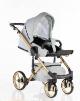 Kajtex Navi Koronával