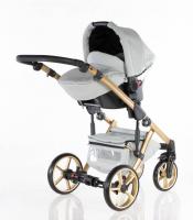 Kajtex Navi Koronával