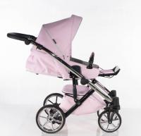 Kajtex Navi Koronával