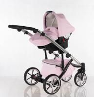 Kajtex Navi Koronával