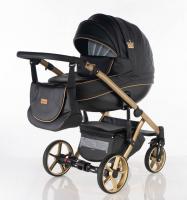 Kajtex Navi Koronával