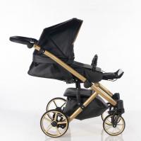 Kajtex Navi Koronával