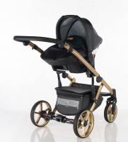 Kajtex Navi Koronával