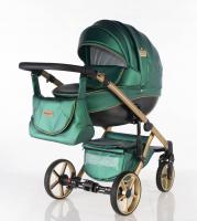 Kajtex Navi Koronával