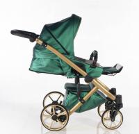 Kajtex Navi Koronával