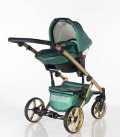 Kajtex Navi Koronával