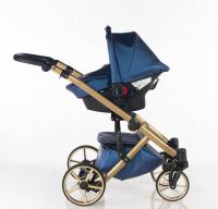 Kajtex Navi Koronával