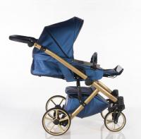 Kajtex Navi Koronával