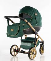 Kajtex Navi Koronával