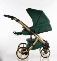 Kajtex Navi Koronával