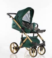 Kajtex Navi Koronával