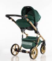 Kajtex Navi Koronával