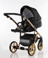 Kajtex Navi Koronával