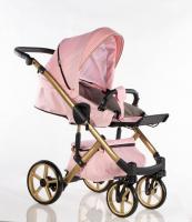 Kajtex Navi Koronával