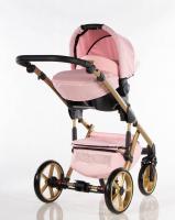 Kajtex Navi Koronával