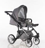 Kajtex Navi Koronával