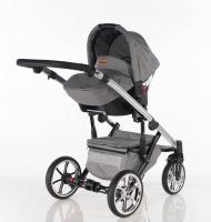 Kajtex Navi Koronával