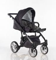 Kajtex Navi Koronával