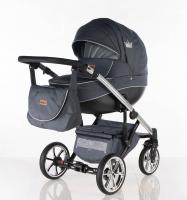 Kajtex Navi Koronával