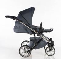 Kajtex Navi Koronával