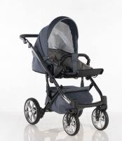 Kajtex Navi Koronával