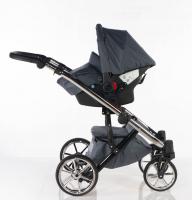 Kajtex Navi Koronával