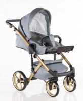 Kajtex Navi Koronával