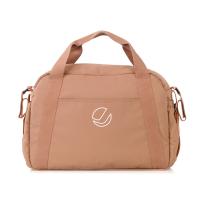 JANÉ CROSSLIGHT Sweet Koos iSize R1