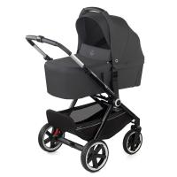 JANÉ CROSSLIGHT Sweet Koos iSize R1