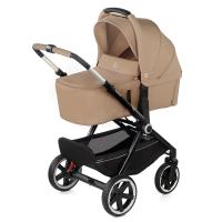 JANÉ CROSSLIGHT Sweet Koos iSize R1